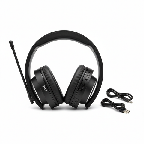 P47 Wireless Headphones
